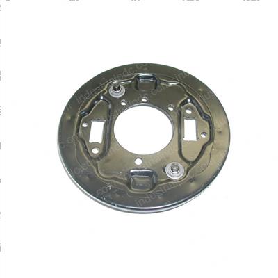 Picture of Plate