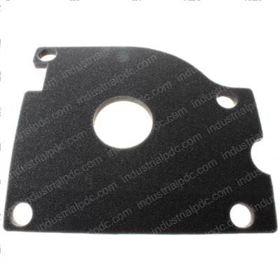 Picture of Pad -  Foam -  Insulator