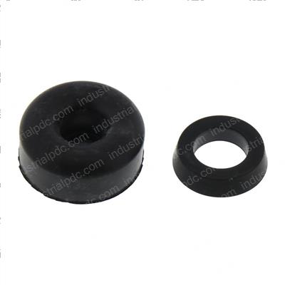Picture of Repairkit