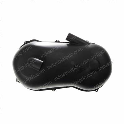 Picture of Cover Cvt