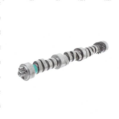 Picture of Camshaft