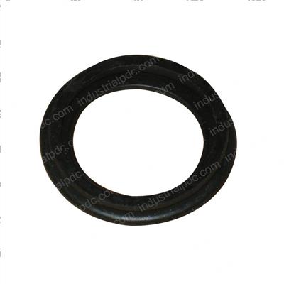 Picture of Cover - Dust