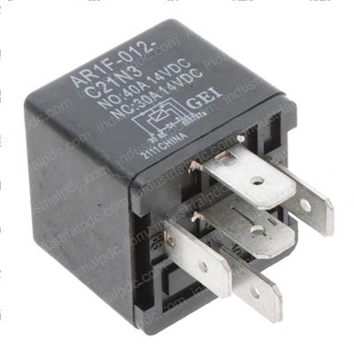 Picture of Relay