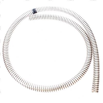Picture of Hose Assembly - Clear
