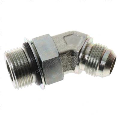 Picture of Hydraulic Fitting