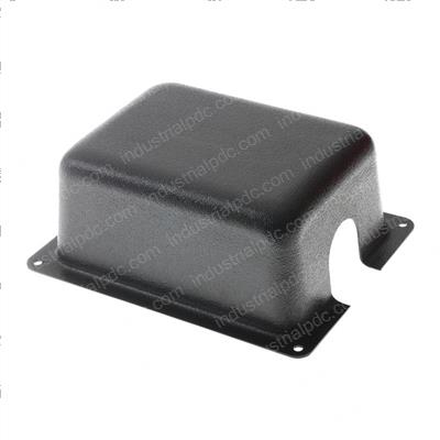 Picture of Cover -  Fuse -  Block