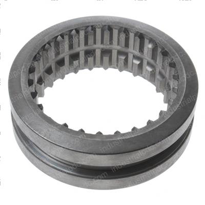 Picture of Clutch