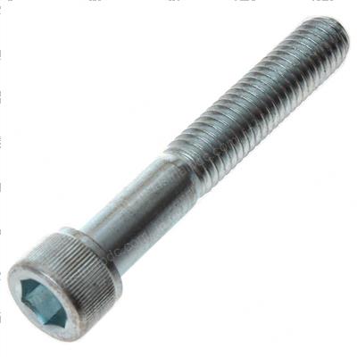 Picture of Sskthc3/816x21/2a2c