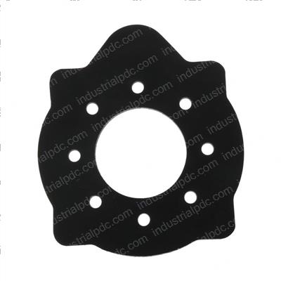 Picture of Spacer -  Rbr -  Motor