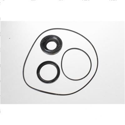 Picture of Minor Kit