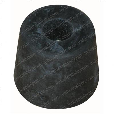 Picture of Bumper - Recess 54 60 64 Platfo