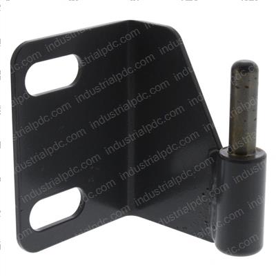 Picture of Hinge Wldt -  Male -  Rh