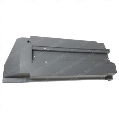 Picture of Tray -  Debris -  Trimmed