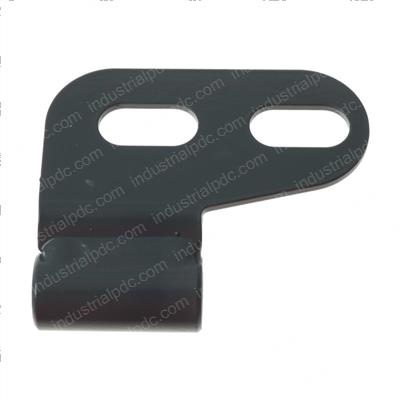 Picture of Hinge Wldt -  Female -  Rh