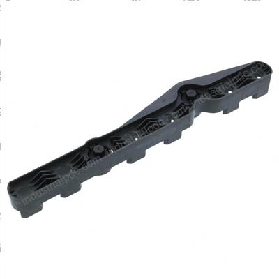 Picture of Guide