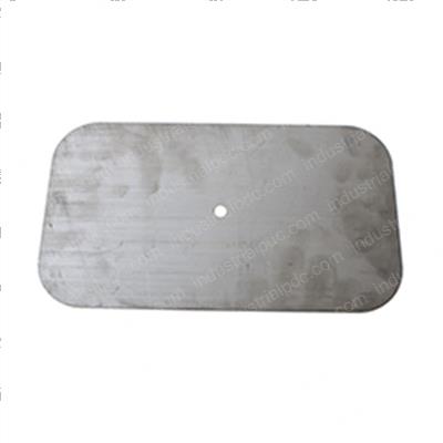 Picture of Plate -  Mounting -  Seal -  Ta