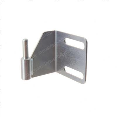 Picture of Hinge Wldt -  Shrd -  Lh