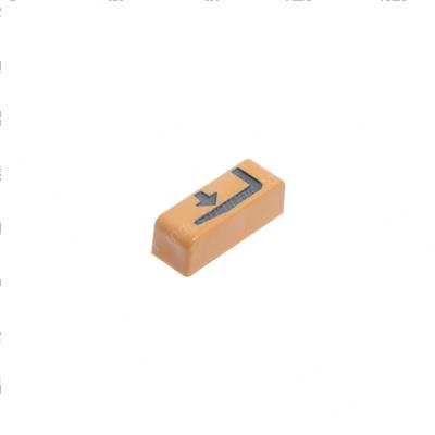 Picture of Button - Lower