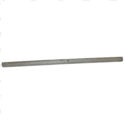 Picture of Bar