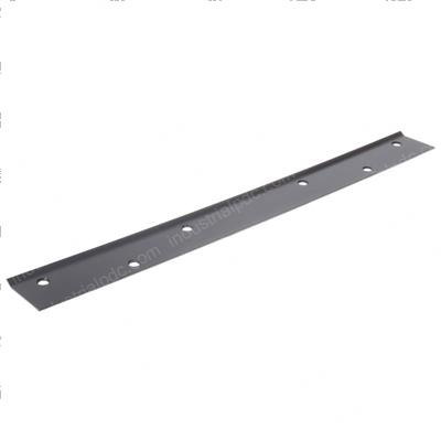 Picture of Bracket -  Mounting -  Skirt -