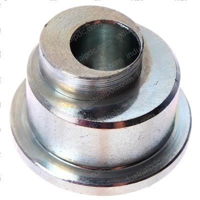 Picture of Bushing -  Eccentric -  Adj