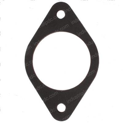 Picture of Gasket -  Neoprene