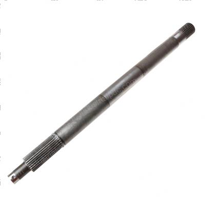 Picture of Axle - Rh