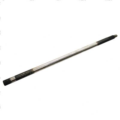 Picture of Axle - Lh