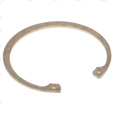 Picture of Ring-Retaining