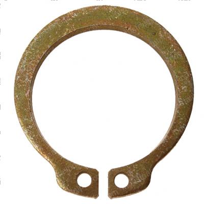 Picture of Ring - Retaining