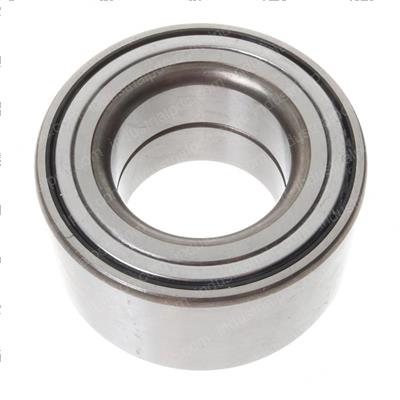 Picture of Bearing - Ball Double Row