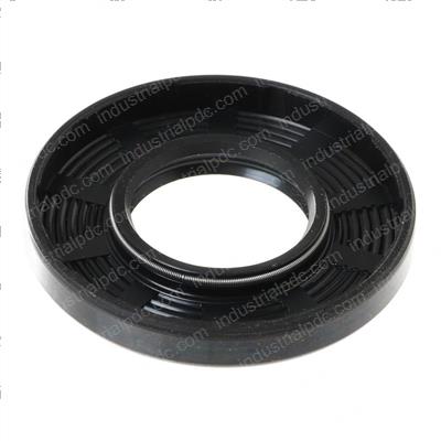 Picture of Seal - Dual Lip