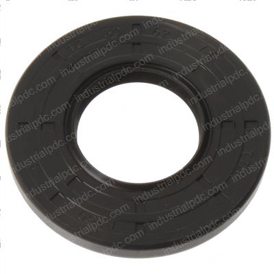 Picture of Seal - Dual