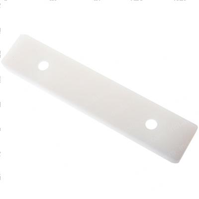 Picture of Block -  Centering