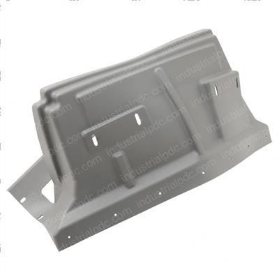 Picture of Shield -  Tray -  Debris [trimm