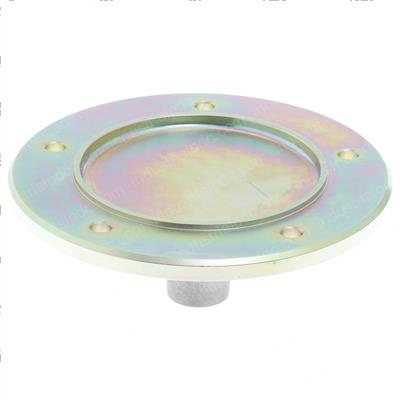 Picture of Shaft Cvt