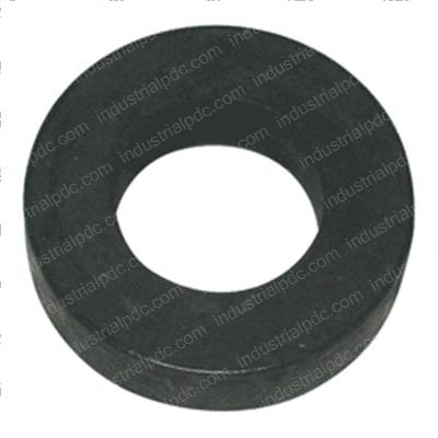Picture of Spacer