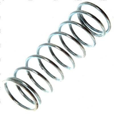 Picture of Spring Compression
