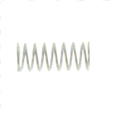 Picture of Spring - Compression