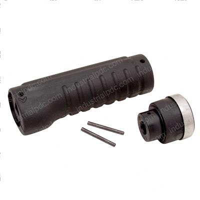 Picture of Grip Kit - Hand