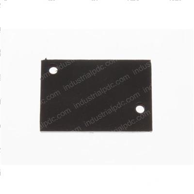 Picture of Retainer