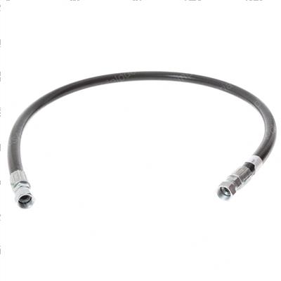 Picture of Hose -  Hyd -  Tc08 -  Jf08str/