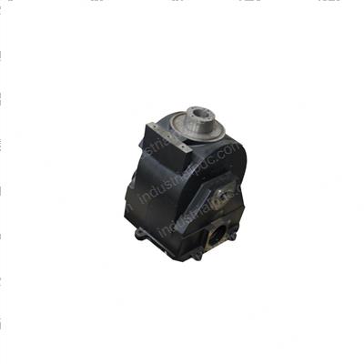 Picture of Drive Housing Top