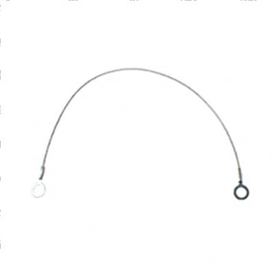 Picture of Cable -  Glv .06d 015.0l .38eye