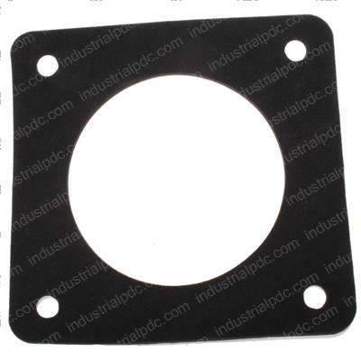 Picture of Gasket -  Plt -  Hose -  Vacuum