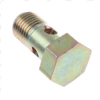 Picture of Bolt - Banjo