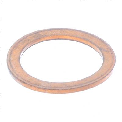 Picture of Washer- Copper- Seal