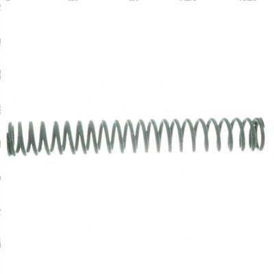 Picture of Spring - Compression