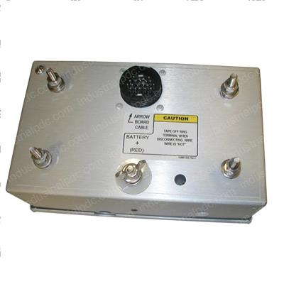 Picture of Controller