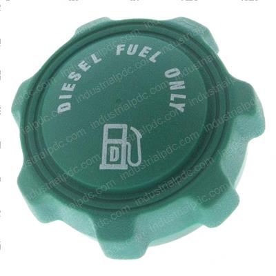 Picture of Cap Fuel